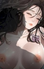 hentai20.top - Dirty Talk Raw