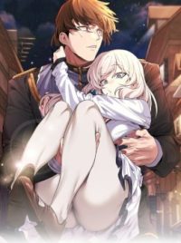hentai20.top - I Will Protect the Lady