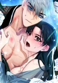 hentai20.top - Kingdom of Innocence (Uncensored)