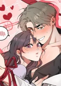 hentai20.top - Leave It to Doc! (Uncensored)