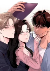 hentai20.top - The Nerd Formula (Uncensored)