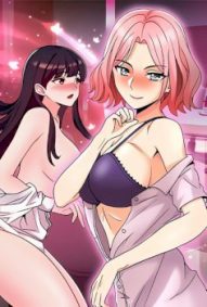 hentai20.top - S Battle Master