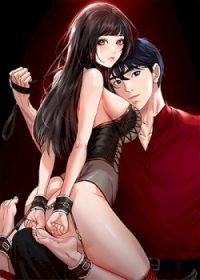 hentai20.top - The Inheritor
