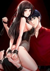 hentai20.top - The Inheritor