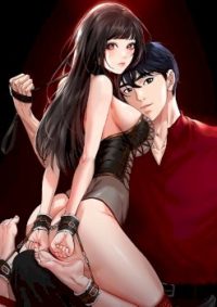 hentai20.top - The Inheritor Raw
