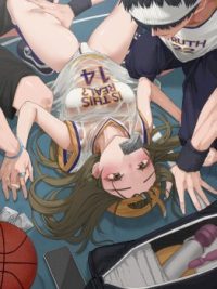 hentai20.top - Why is This True? Raw