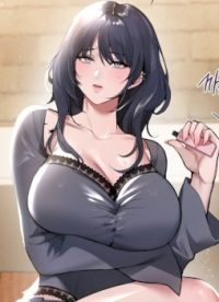 hentai20.top - PC Room Girl Raw