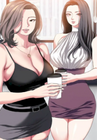 hentai20.top - Sorry, I Have No Intention of Dating Raw