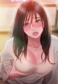 hentai20.top - Love Limit Exceeded Raw