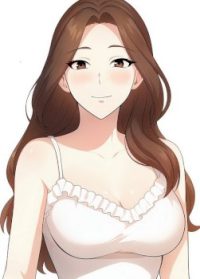 hentai20.top - My Secret With My Auntie Raw