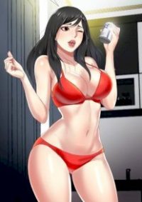hentai20.top - Live Together