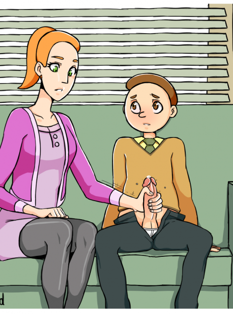hentai20.top - Therapy Session 1 – BIntend