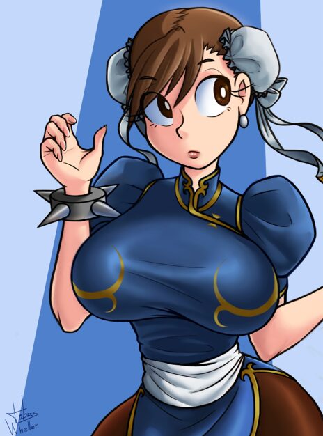 hentai20.top - A Shocking Conclusion!