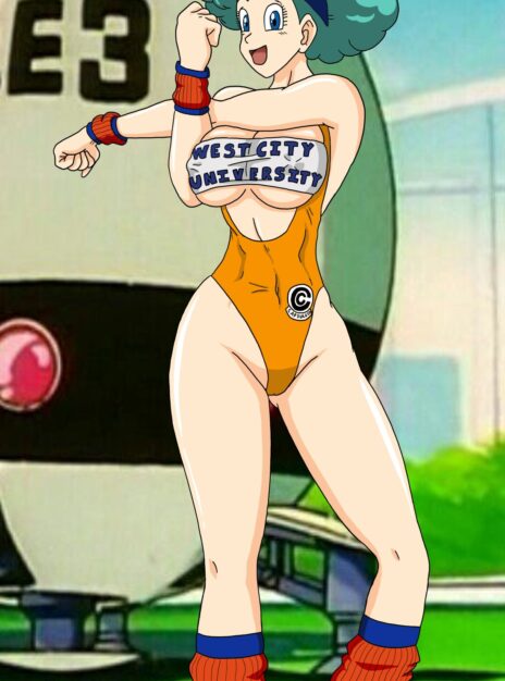 hentai20.top - After Gym Class – TheWriteFiction