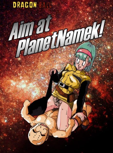 hentai20.top - Aim at PlanetNamek