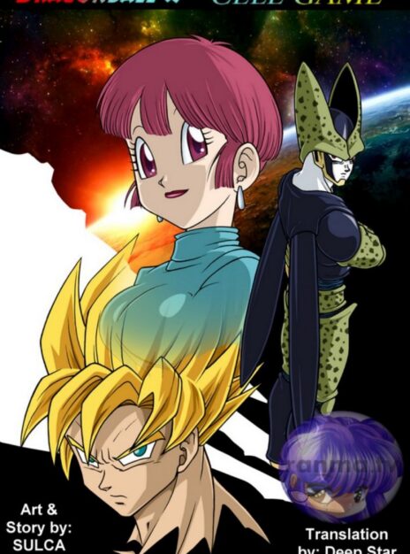 hentai20.top - Call Games – Sulca