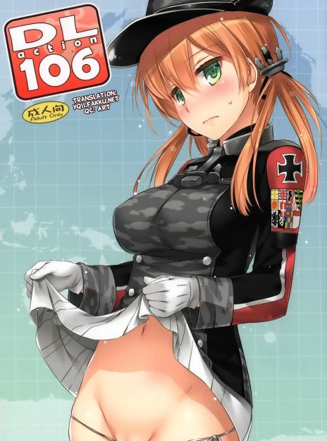hentai20.top - Digital Lover – Nakajima Yuka
