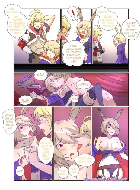 hentai20.top - Dragalia Lost – PegasusTGTF