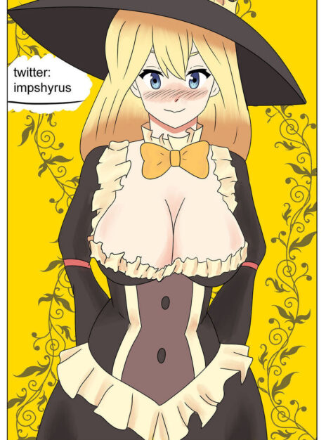 hentai20.top - Dustiness Ford Lalatina – Impshyrus