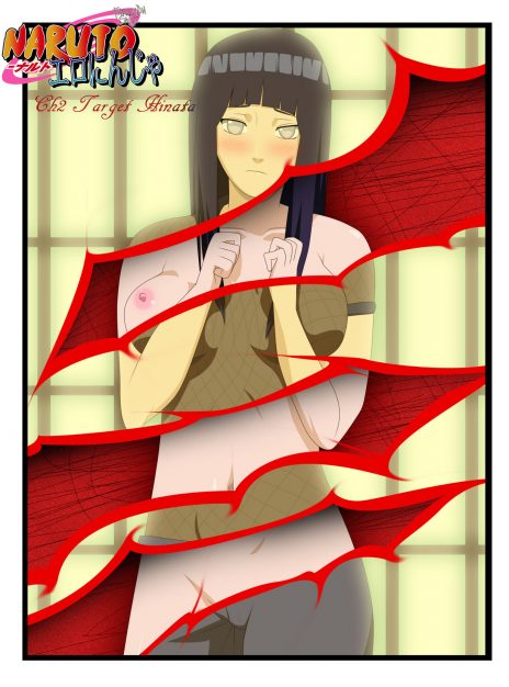 hentai20.top - Ero-Ninja – Chapter 2