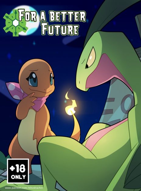 hentai20.top - For A Better Future