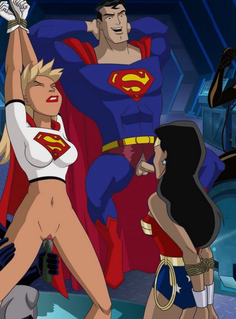 hentai20.top - Hero Party – Acme