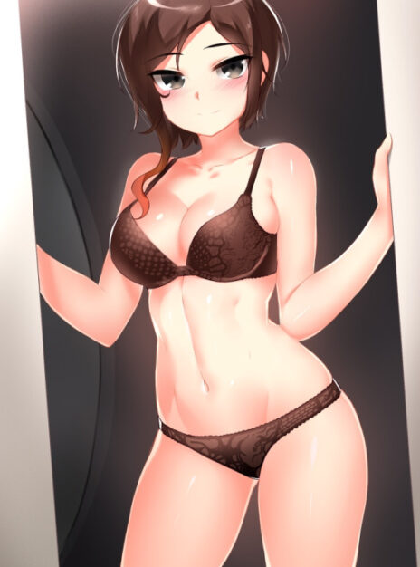 hentai20.top - Hot Springs Harem Coco – Aikiyun