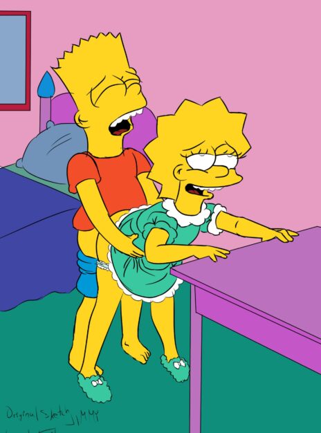 hentai20.top - Jimmy’s works – Jimmy