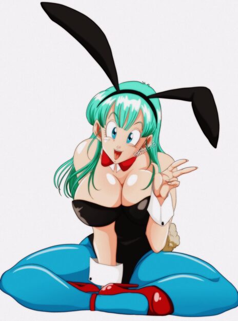 hentai20.top - Nala1588 – Set Images