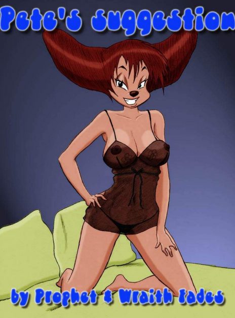 hentai20.top - Pete’s Suggestion