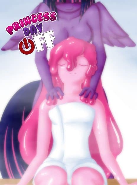 hentai20.top - Princess Day Off – Adventu