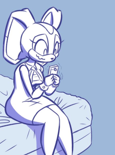 hentai20.top - Sexting Cream
