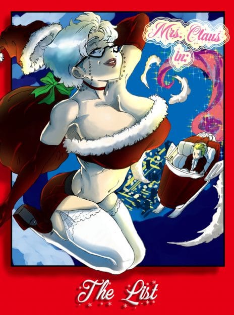 hentai20.top - The List – Aarokira