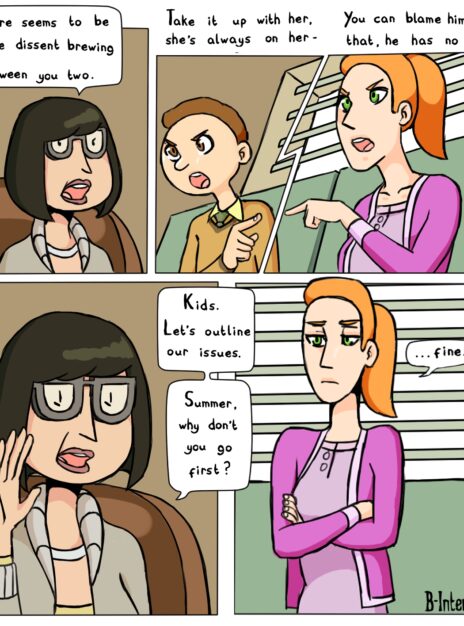 hentai20.top - Therapy Session 6 – BIntend
