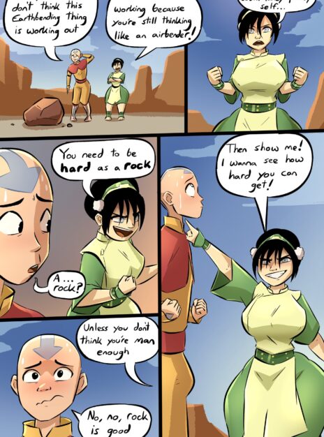 hentai20.top - Thic Toph – emmabrave3