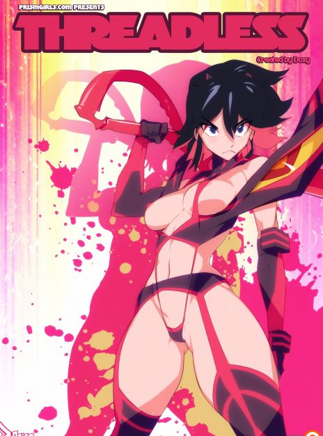 hentai20.top - Threadless