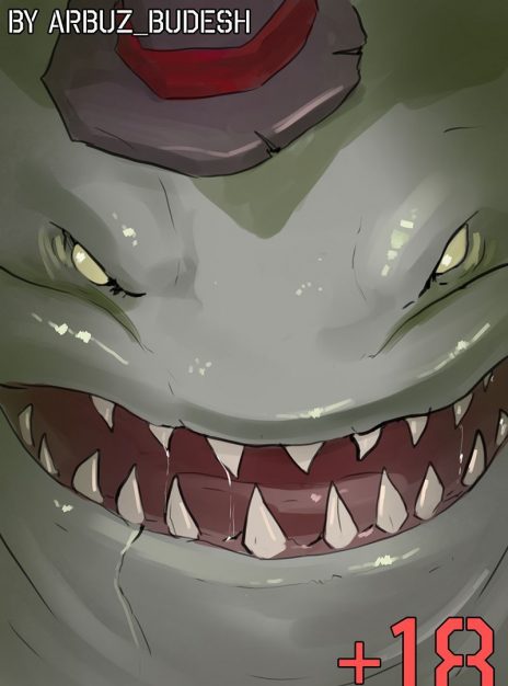 hentai20.top - Twisted Twisted Treeline