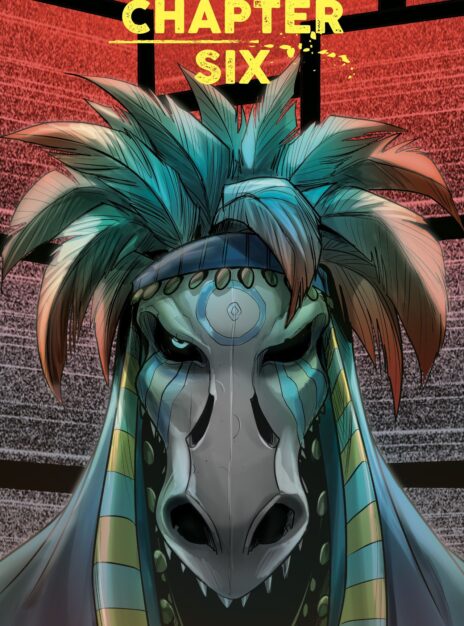 hentai20.top - Unnatural 6 – Mirka Andolfo