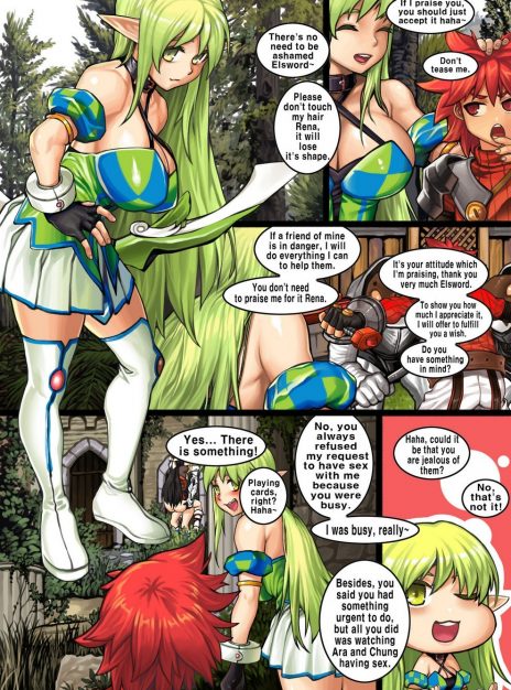hentai20.top - Voluptuous Reward – Lucky Cat