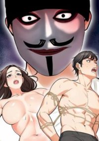 hentai20.top - Mission