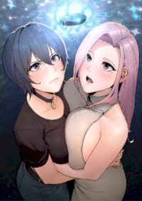 hentai20.top - Mr. Superconductor