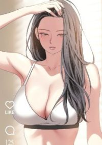 hentai20.top - Not Interested