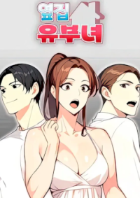 hentai20.top - Rekindled Heat