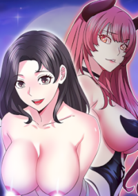 hentai20.top - Tell Me the Future