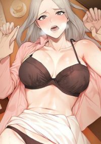 hentai20.top - The New CEO’s Management Diaries