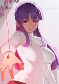 hentai20.top - The Seed of Destiny