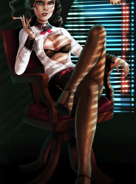 hentai20.top - Anal At Sea – Shadbase