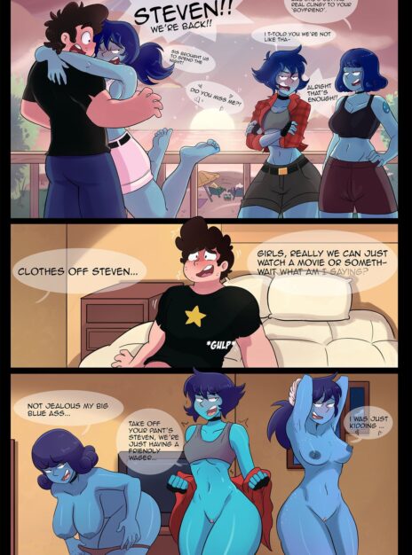 hentai20.top - Lapis Invitation – Hermit Moth