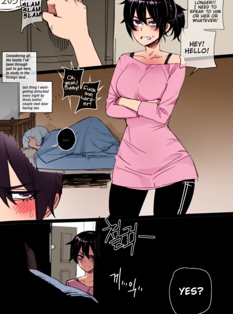 hentai20.top - My Reward – Ratatatat74