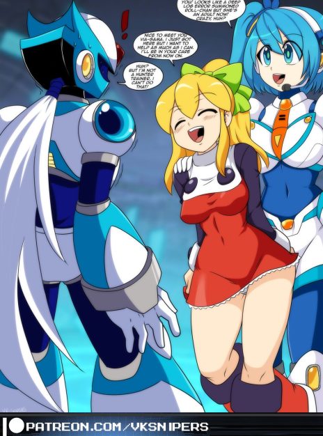 hentai20.top - A Deep Log Error – VCampan
